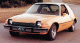[thumbnail of 1975 AMC Pacer-X Sport Hatchback Coupe f3q.jpg]